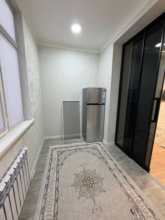 Продаю 2/1/8 Навастройка иззат Яшнобод 60000&