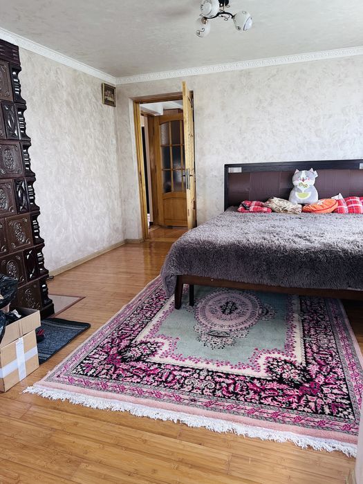 Casa de vanzare in Tocileni