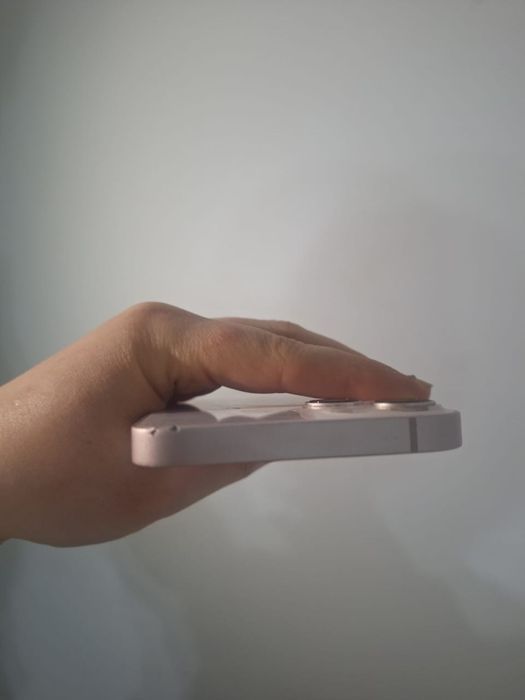 Срочно продаю, Iphone 13 торг есть