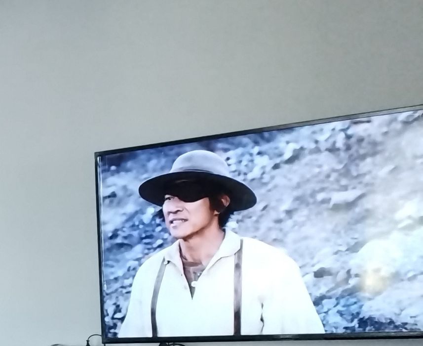 Продам телевизор