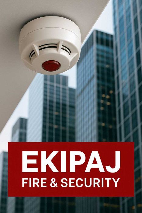 Пожарная,Охранная Сигнализациялар Ёнғиндан куриклаш YONG‘IN HAFSIZLIGI