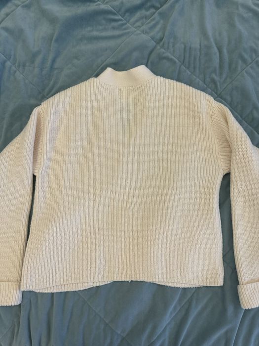 Детский кардиган Zara kids