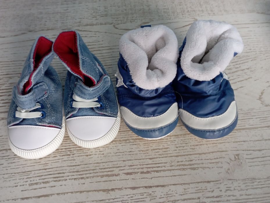 Ръчно плетиво , блузки ,чорапки и буйки за наи малките