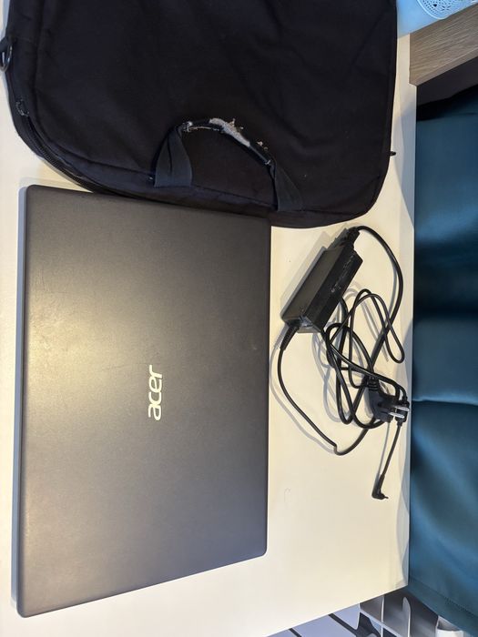 Ноутбук Acer Aspire 3