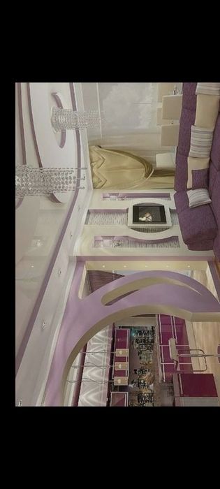 Евроремонт подключ