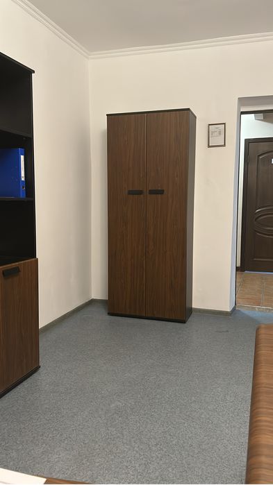 Кабинет и мебель для руководителя