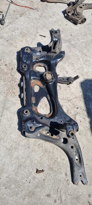 Punte fata / cardru motor VW Golf 7 , Skoda octavia 3 , Audi A3 8V
