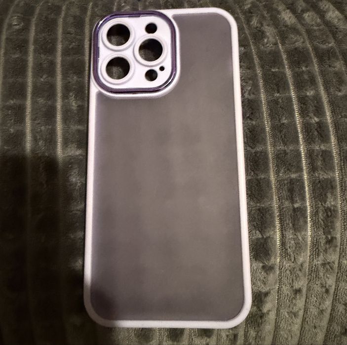 Huse iPhone 14 pro Max