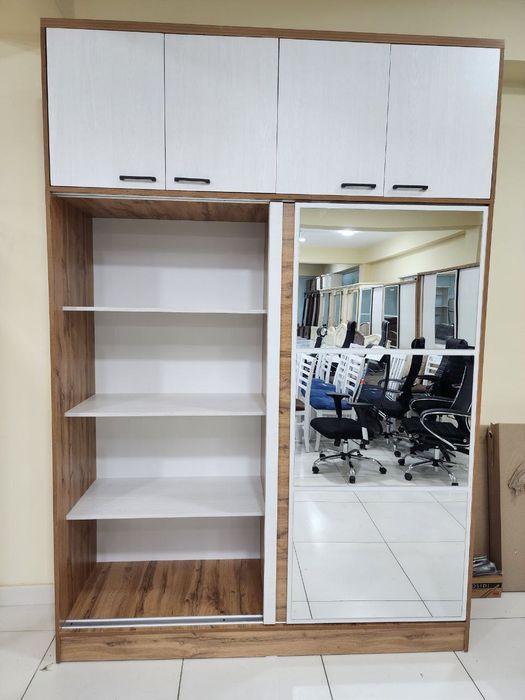 Мебель на рассрочку