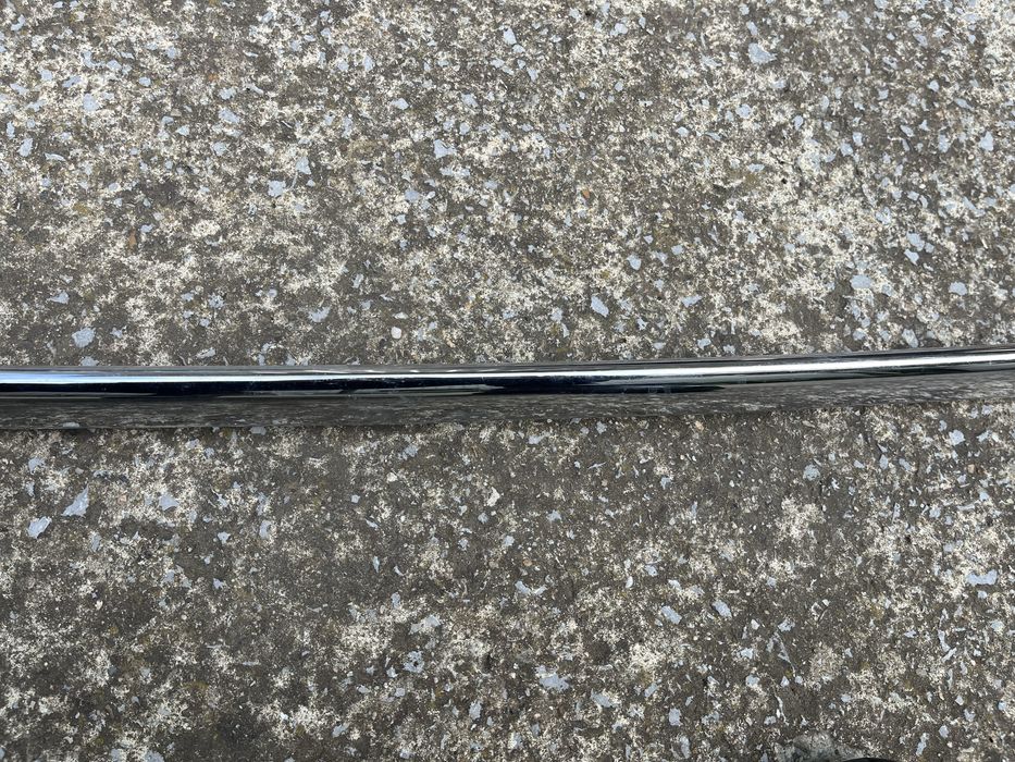 Рамка за решетка за Mitsubishi Outlander ASX 2012-2018 г