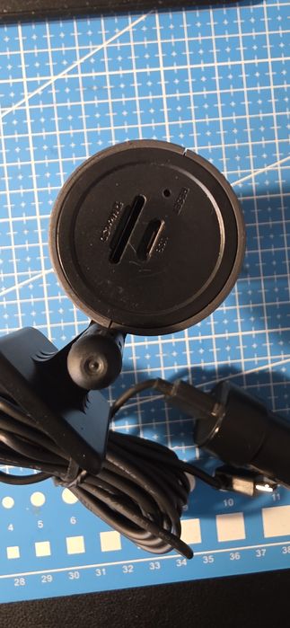 Camera de bord Xiaomi 70 Mai  1S