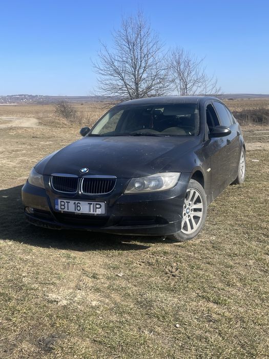 Vand sau schimb cu oi