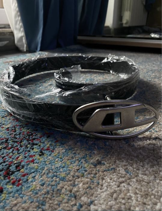 curea diesel 105 cm noua