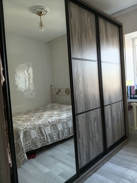 Продам шкаф купе