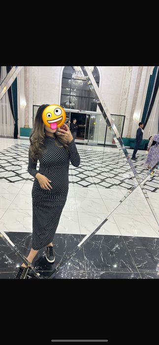 Продам платья в отличном состоянии