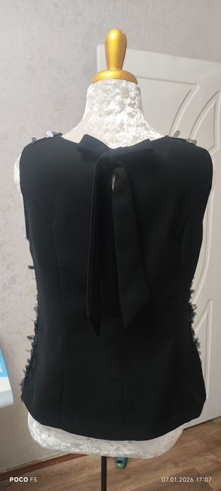 Кофточки нарядные