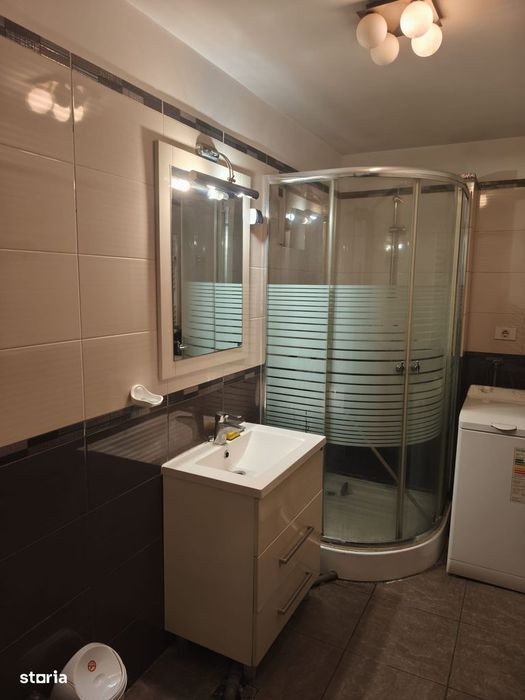 Apartament de 60mp Sala Palatului Cismigiu Ion Campineanu