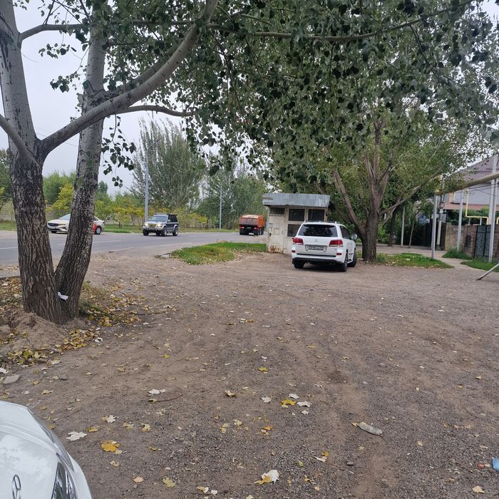 Сдам в аренду Помещение