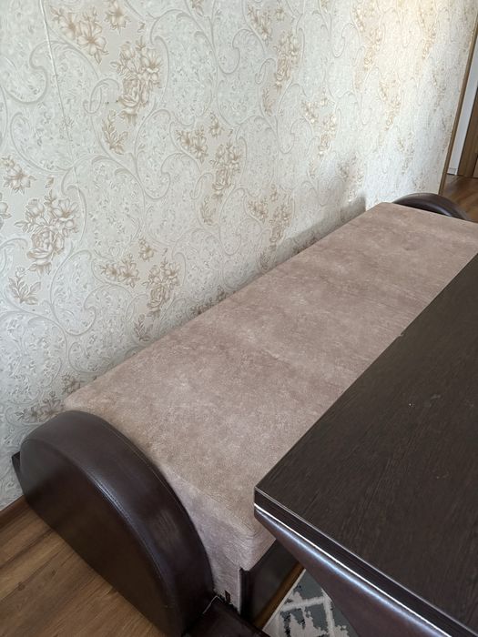 Продам диван 3в1