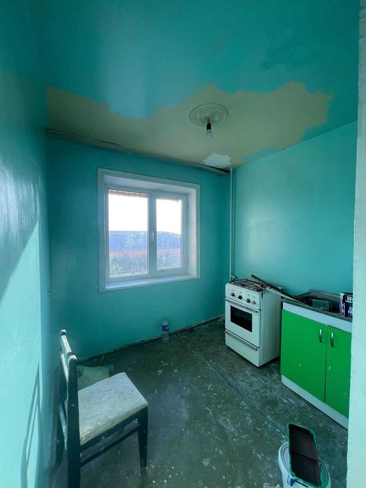 2 хонали 3 хонага мосласа бўлади 3метр веранда