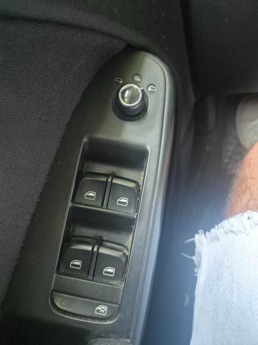 AUDI A4 2010 — imagine 4