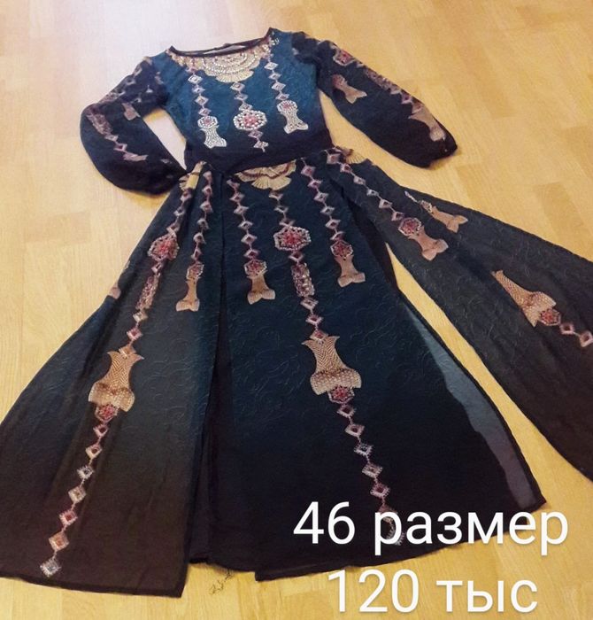 Женские вещи в хорошем состоянии