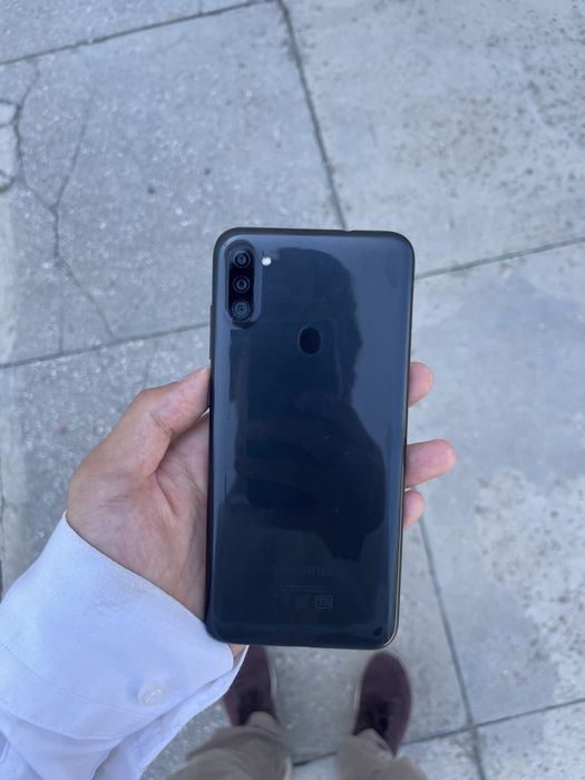 Samsung a11 Срочно