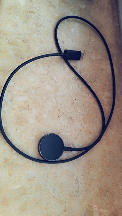 Samsung Galaxy Watch5 Pro