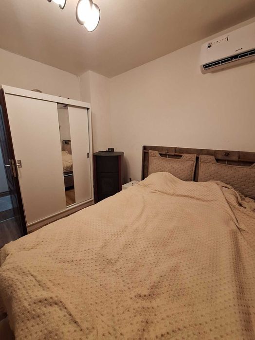 Продава се Четиристаен апартамент в Пловдив, Тракия - 86 кв.м за 967 €/кв.м - Снимка #5