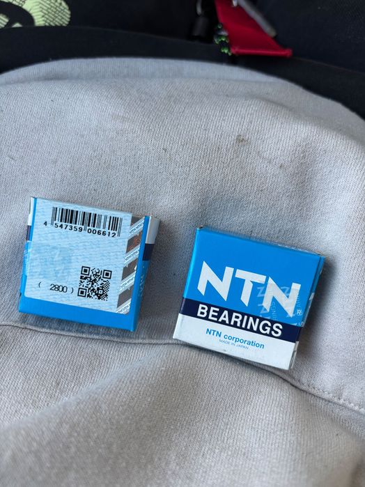 Custom BMX/БМХ колело лична сглобка