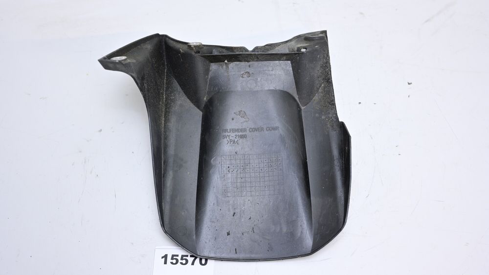 Aripa Aparatoare Roata Spate Yamaha YZF R1 2004 - 2006