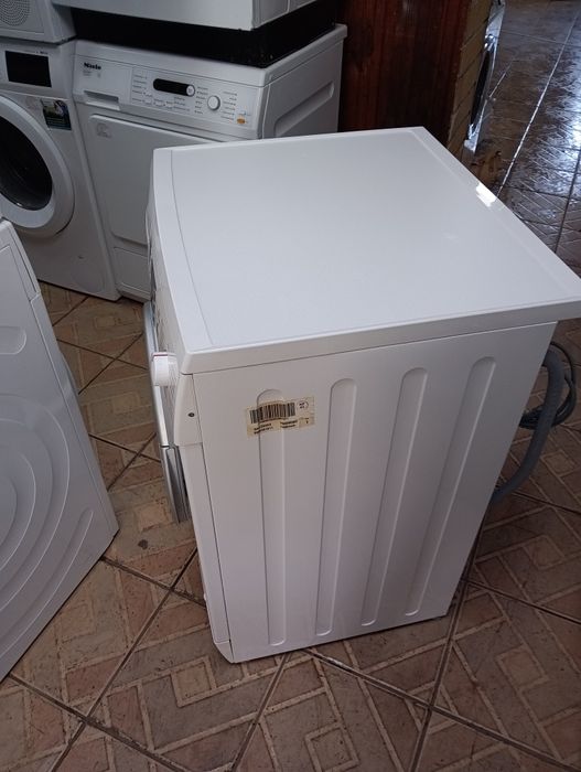 Пералня Бош Bosch Maxx 7 А+++ 7кг 24 месеца гаранция!