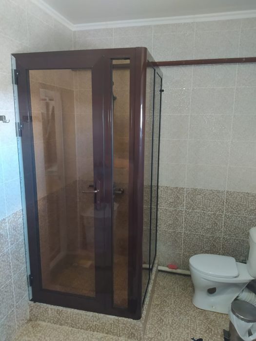 Пластик  окна и двери