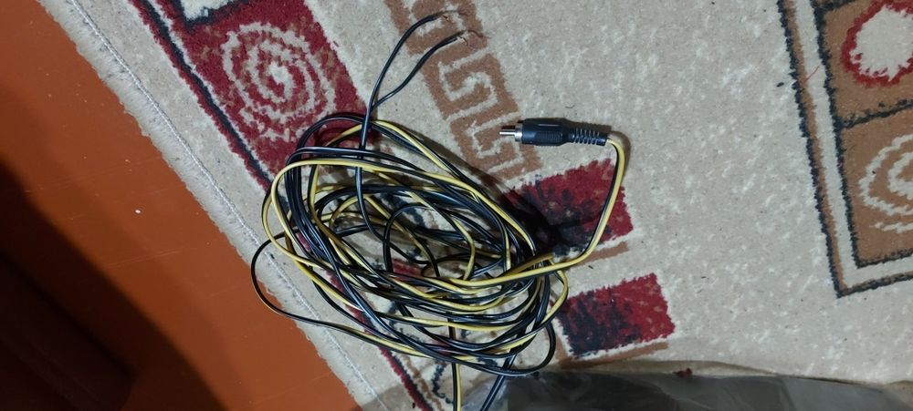 Музыкальный Центр фирма AIWA