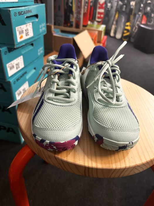 Adidas de vanzare noi
