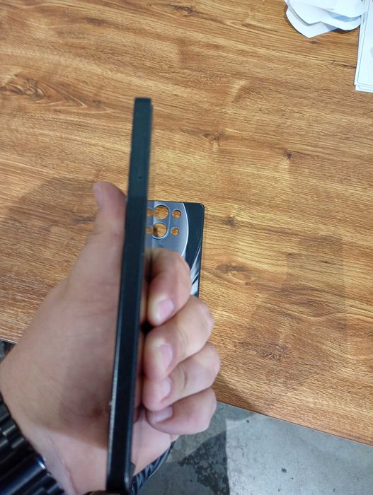 Xiomi Redmi Note 13pro