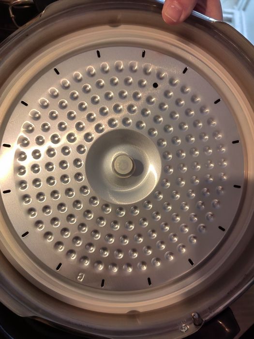Multicooker 6l, 14 în 1