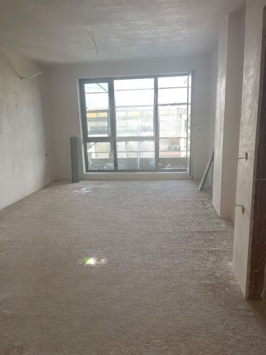 Продава се Двустаен апартамент в Пловдив, Христо Смирненски - 77 кв.м за 1364 €/кв.м - Снимка #1