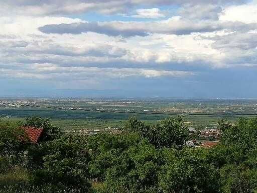 Продава се Парцел в с. Брестник, Област Пловдив - 1000 кв.м за 57 €/кв.м - Снимка #3