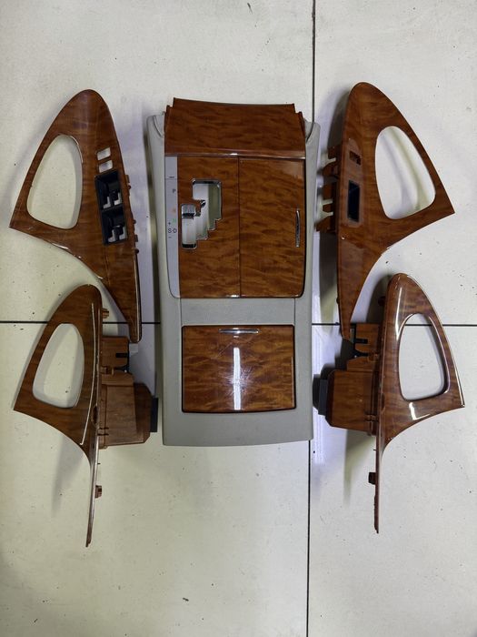 Камри 40-45 camry 40-45