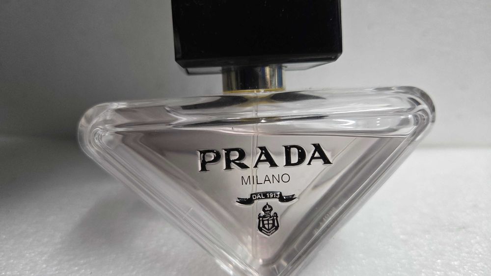 PRADA Eau de parfum 50 ml