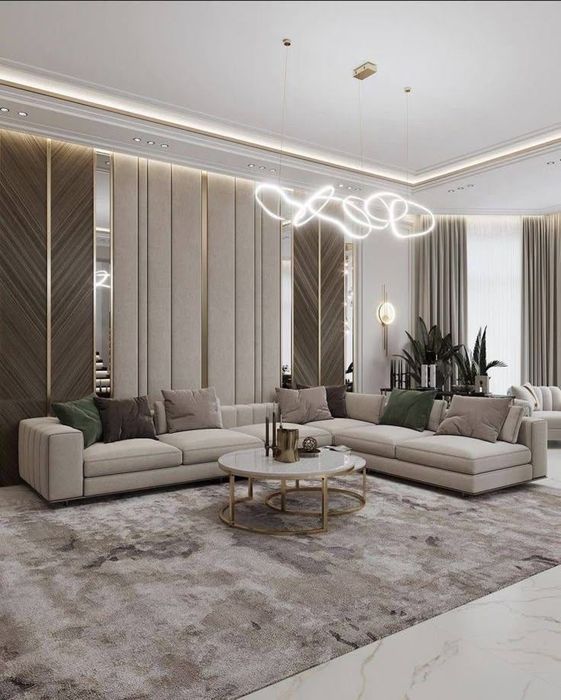 Ремонт квартир и дом