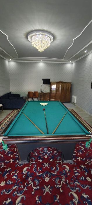 Продается дача участок срочно готово безнис все есть новые