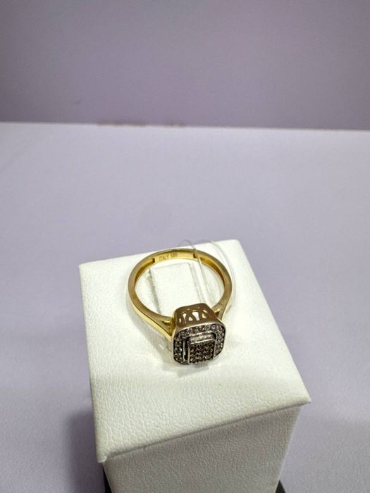 Золотое кольцо / #СР20089