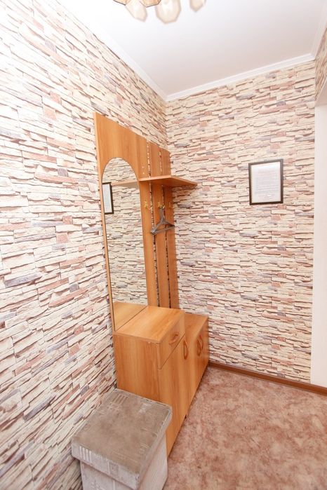 Продам! 1ком.кв 2/5эт.р-он  Тайга