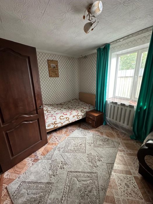 Продам частный дом