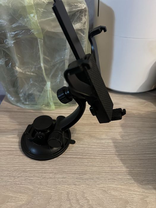 Подставка для планшета