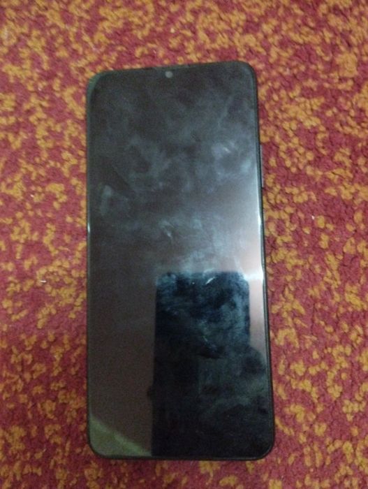 Продам Oppo A18.