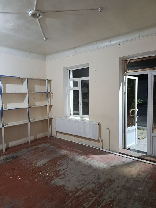 Сдаётся в аренду