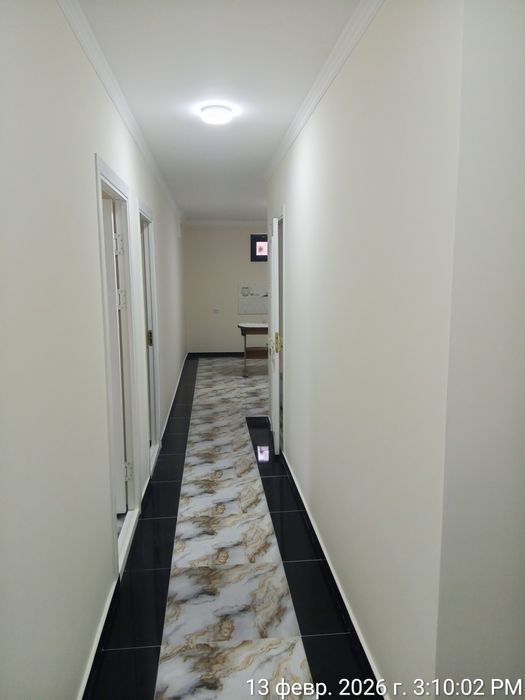 Bez makler oylaga yoki qizlarga xoxlovchilar 2 ta oyla tursin tanwbols